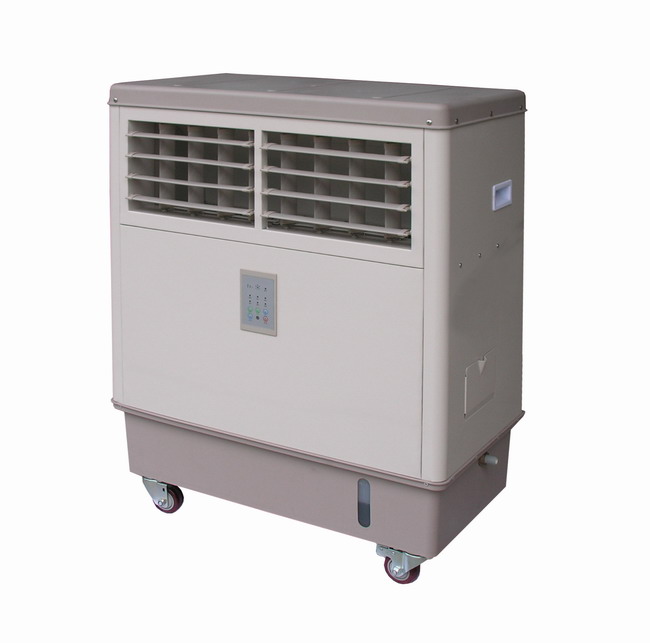 東莞塑料風(fēng)機(jī)