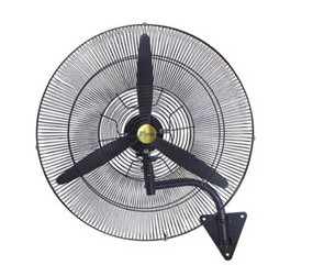 工業(yè)風(fēng)扇