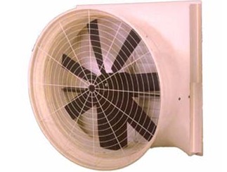 九洲風(fēng)機(jī)行情