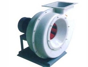 九洲風(fēng)機(jī)詢價(jià)