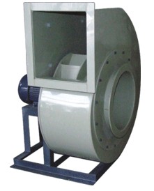 深圳九洲風(fēng)機(jī)