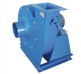 九洲羅茨風(fēng)機(jī)