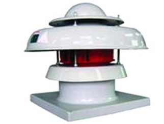 九洲空調(diào)風(fēng)機(jī)