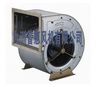 空調(diào)配套風(fēng)機