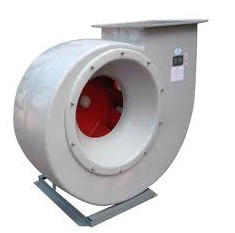 廣東防腐風(fēng)機(jī)