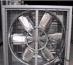 環(huán)保通風(fēng)設(shè)備