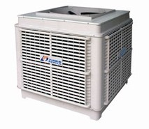 九洲環(huán)?？照{