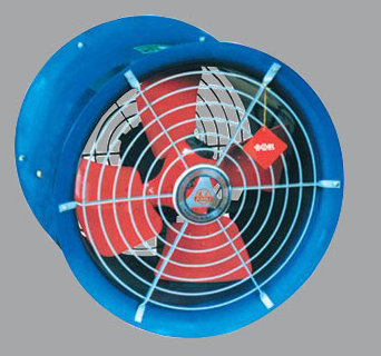 九洲風機批發(fā)