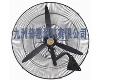 成都九州風(fēng)機(jī)維修