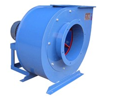 九洲風(fēng)機(jī)圖片