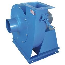 九洲風(fēng)機空調(diào)水管安裝管道坡口不符合要求怎么辦