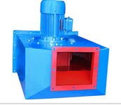 九洲風(fēng)機高頻電子變壓器磁芯材料