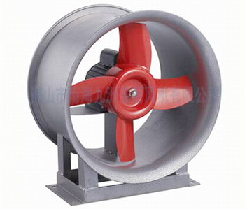 佛山市南海九洲普惠風(fēng)機(jī)有限公司是一家專業(yè)風(fēng)機(jī)生產(chǎn)制造商