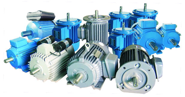 九洲普惠風(fēng)機(jī)軸承故障分析