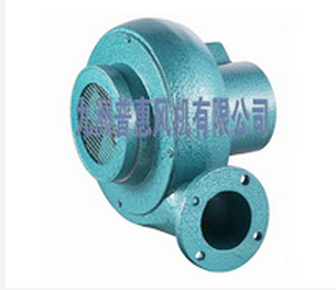 GZ系列干燥吹風機